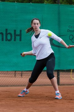 Chelsea Seidewitz 755 - NL VfL Westercelle - SVE Wiefelstede : Ergebnis: 8:1